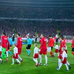 Najnowszy ranking FIFA. Polskę czekają dwa ważne mecze