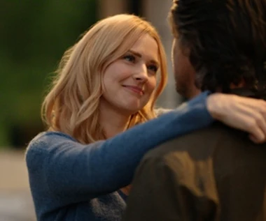 Najnowszy ranking nie zostawia wątpliwości! Tę opowieść pokochali wszyscy