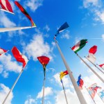 ranking Najnowszy ranking szczęścia. Świetne miejsce Polski