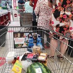 ​Najnowszy raport cenowy: Wiemy, co najbardziej zdrożało