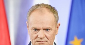 Najnowszy sondaż CBOS. Już połowa Polaków ma takie zdanie o rządzie Tuska