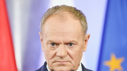 Najnowszy sondaż CBOS. Już połowa Polaków ma takie zdanie o rządzie Tuska