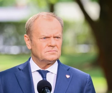 Najnowszy sondaż ciosem w premiera. Ponad połowa przeciw