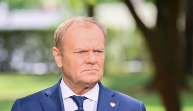 Najnowszy sondaż ciosem w premiera. Ponad połowa przeciw