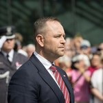 Najnowszy sondaż. Co Polacy myślą o nowym prezydencie?