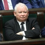 Najnowszy sondaż: Jarosław Kaczyński najlepszym i… najgorszym politykiem 2019