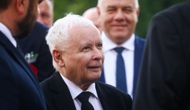 Najnowszy sondaż o aferze wizowej. Czy zaszkodzi PiS?