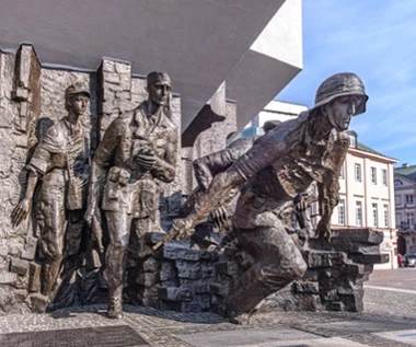 Najnowszy sondaż. Oto, co Polacy sądzą o Powstaniu Warszawskim
