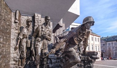Najnowszy sondaż. Oto, co Polacy sądzą o Powstaniu Warszawskim