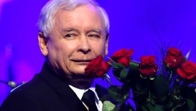 Najnowszy sondaż: PiS zwiększa przewagę nad PO. W Sejmie 6 formacji
