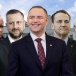 Najnowszy sondaż polityczny. Jemu Polacy ufają najbardziej