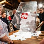 Najnowszy sondaż polityczny. Polacy wybrali najskuteczniejszych polityków