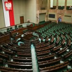 Najnowszy sondaż polityczny. Poparcie dla Brauna wyraźnie w dół