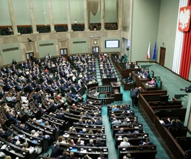 Najnowszy sondaż poparcia. Braun jeszcze rośnie, PSL i Hołownia pod progiem