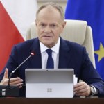 ankieta Najnowszy sondaż poparcia. KO spada, partie z mniejszym poparciem w górę