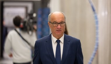 Najnowszy sondaż uderza w koalicję. Większość Polaków jest przeciw