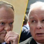 Najnowszy sondaż wyborczy. Ta partia zyskała najwięcej, to nie PiS ani KO