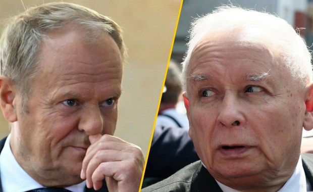 Najnowszy sondaż wyborczy. Ta partia zyskała najwięcej, to nie PiS ani KO