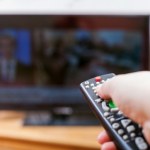 Tureckie seriale Najnowszy turecki serial jest już w telewizji. To historia sprzed lat
