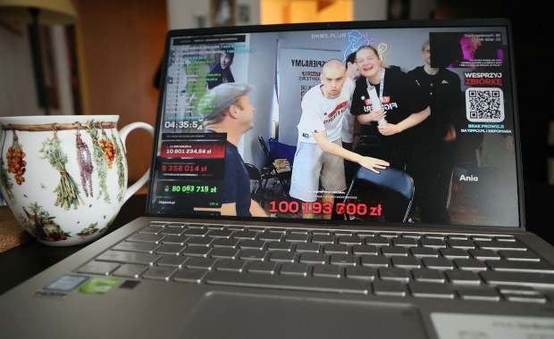 Najnowszy wpis Łatwoganga i Bedoesa. "Jest kilka ważnych spraw" 