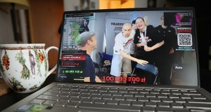 Najnowszy wpis Łatwoganga i Bedoesa. "Jest kilka ważnych spraw" 