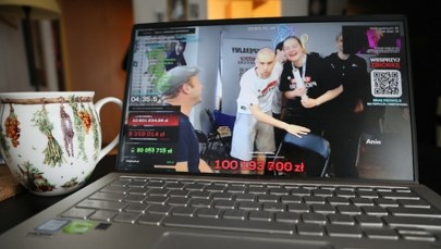 Najnowszy wpis Łatwoganga i Bedoesa. "Jest kilka ważnych spraw" 