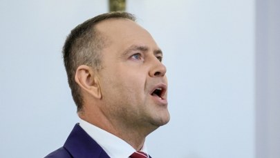 Najnowszy wpis prezydenta. "Zabieram się do dalszych obowiązków"