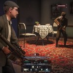 Najnowszy zwiastun polskiego Phantom Doctrine przedstawia szczegóły taktycznej rozgrywki