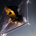 Najodleglejsza znana gwiazda uchwycona przez Kosmiczny Teleskop Jamesa Webba