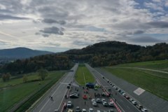 Najpiękniejsza droga ekspresowa w Polsce 