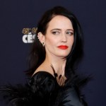 Eva Green "Najpiękniejsza dziewczyna Bonda" kończy 45 lat. Rodzice obawiali się o jej aktorski debiut