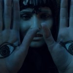 Najpiękniejsza para PRL-u? Film "Ucieczka na srebrny glob" trafia do kin! 