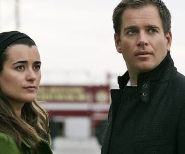 Najpiękniejsza para telewizji. Na ich powrót od lat czekały miliony fanów