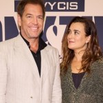 Najpiękniejsza para telewizji. Po dekadzie triumfalnie wracają na ekrany