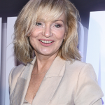 Najpiękniejsza rola, jaką dostała od losu. Dzięki niej stała się nową osobą