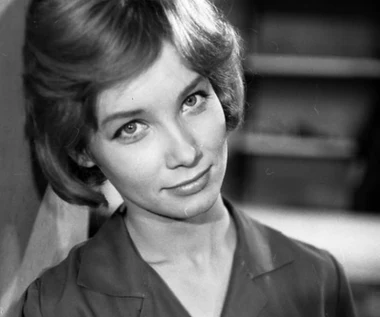 Najpiękniejsze aktorki z PRL i dziś. Sprawdź, jak dobrze znasz polskie kino