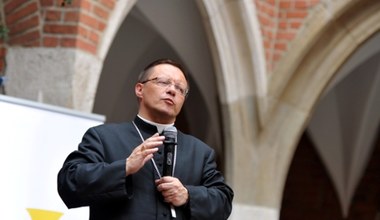 Najpiękniejsze doświadczenie: "razem"