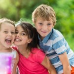 Najpiękniejsze imię świata wraca do łask. Ekspert wyjaśnia jego fenomen