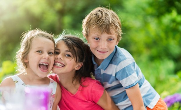 Najpiękniejsze imię świata wraca do łask. Ekspert wyjaśnia jego fenomen