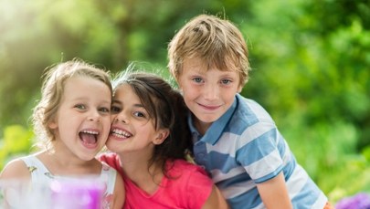 Najpiękniejsze imię świata wraca do łask. Ekspert wyjaśnia jego fenomen