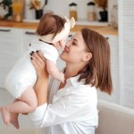 Najpiękniejsze imię według naukowców. Jest też najchętniej nadawane w Polsce