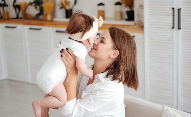 Najpiękniejsze imię według naukowców. Jest też najchętniej nadawane w Polsce