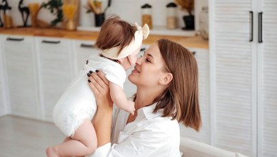 Najpiękniejsze imię według naukowców. Jest też najchętniej nadawane w Polsce