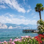 Najpiękniejsze jeziora północnych Włoch: inspirujący urlop we dwoje 