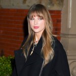 Najpiękniejsze kozaki na jesień, które warto mieć w swojej szafie. Taylor Swift je uwielbia!