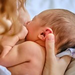 Najpiękniejsze męskie imiona. Brzmią i kojarzą się najlepiej
