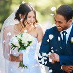 Najpiękniejsze miejsca na wesele — romantyczne lokalizacje w Polsce