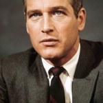 Najpiękniejsze oczy Hollywood. Mija 100. rocznica urodzin legendy kina