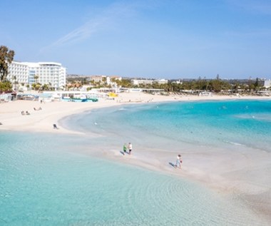 Najpiękniejsze plaże w Europie: 3 polecane kierunki!