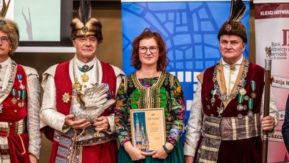 Najpiękniejsze Szopki Krakowskie wybrane